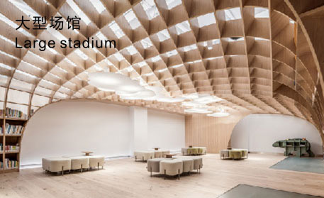 定制儲(chǔ)存型液氮罐